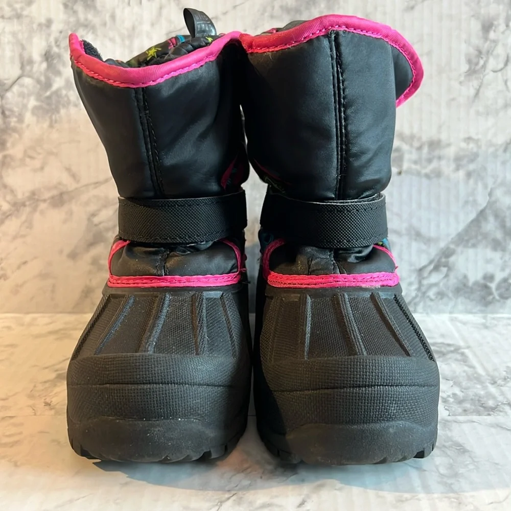 Athletech pre owned